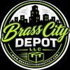 brasscitydepot